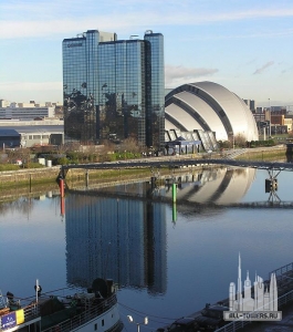 crowne-plaza-hotel-glasgow