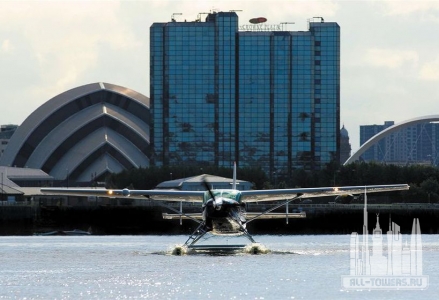 hotel-crowne-plaza-glasgow-024