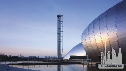 glasgow-science-centre_01