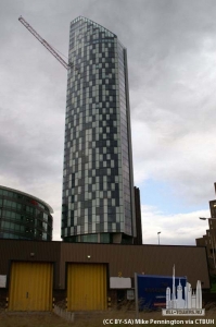 westtower_ext_overall02_(cc-by-sa)mike__pennington