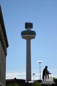 370RadioCityTower_pic4