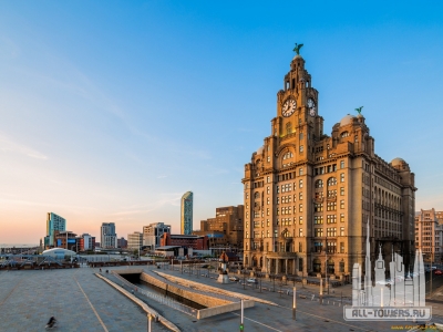 royal-liver-building-goroda---zdaniya--d-974557