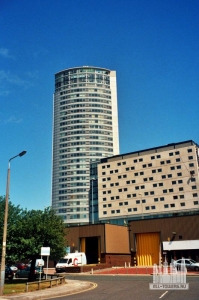 371BeethamTowerLiverpool_pic2