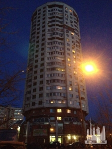 2ed4a42cd9633549cc4101b1ba874403