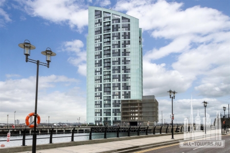 aeXAkqoDoESKRbxClOnaMA