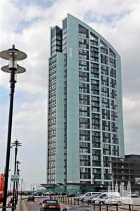 Alexandra_Tower,_Princes_Parade,_Liverpool_(geograph_2977709)