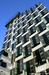 unity_ext_lookingup_(cc-by)4737__carlin