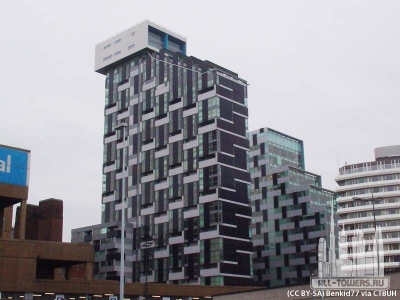 unity_ext_overall_(cc-by-sa)benkid77