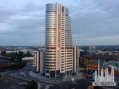 5976078992_6d6d60e240_b