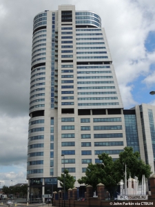 bridgewater-place_john-parkin2