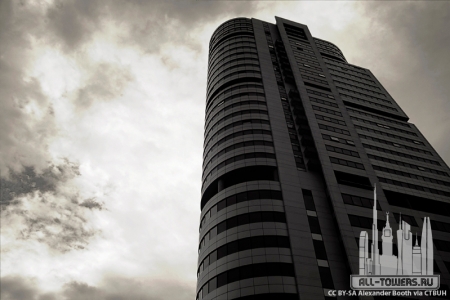 bridgewaterplace_ext-below_(cc-by-sa)alexanderbooth