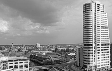 bridgewaterplace_ext-full_(cc-by)jasoncharlesworth