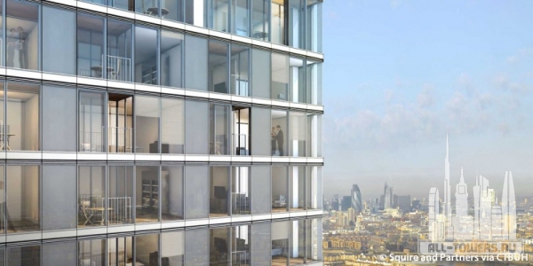 city-pride-tower_squire-and-partners1