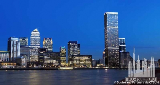 citypride_night_lores