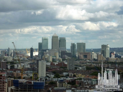 1canadasquare_ext-context_(c)philoldfield