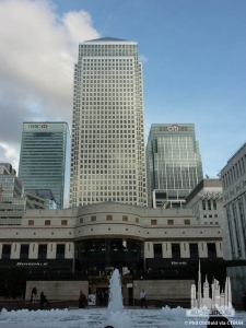 1canadasquare_ext-overall_(c)philoldfield