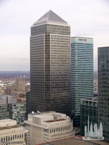 48OneCanadaSquare_pic17