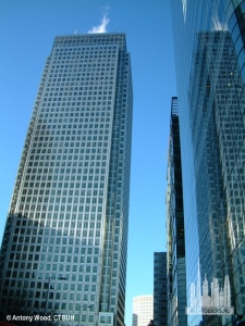 onecanada_viewfromstreet_aw