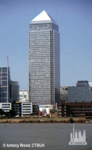 onecanada_viewfromwater_aw