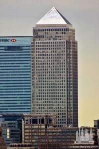 onecanadasquare_ext-overall_(c)stevenhenry