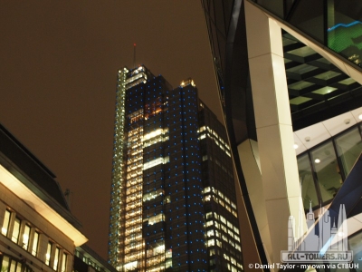 110-bishopgate_daniel-taylor-my-own2