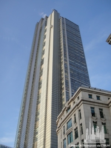 110-bishopgate_mark-ch-thompson1