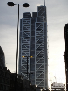 110-bishopgate_mark-ch-thompson3