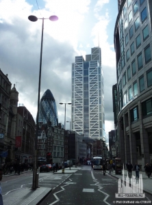 herontower_ext-context_(c)philoldfield