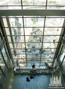 herontower_int-atrium2_(c)philoldfield