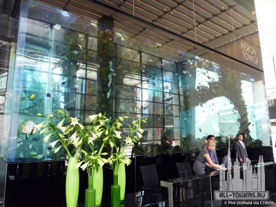 herontower_int-lobby_(c)philoldfield