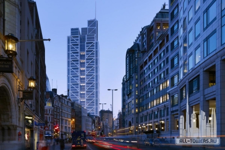 methode%2Ftimes%2Fprodmigration%2Fweb%2Fbin%2F898bdb9f-e627-333c-bbe3-5dfa34a3e10f