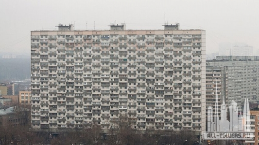 CQMRbIFEHxlpKQE-800x450-noPad