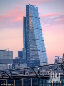 49TheLeadenhallBuilding_pic36