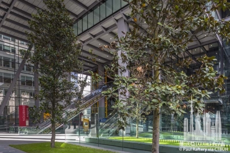 leadenhall_ext_publicspacelandscape_(c)paul_raftery