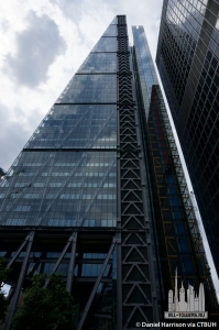 the-leadenhall-building_daniel-harrison1