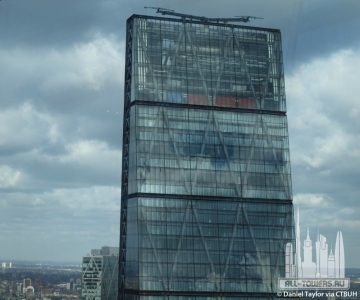 the-leadenhall-building_daniel-taylor1