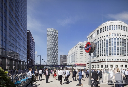 1369764_1793_02_Station_Exit_FullRes_091013