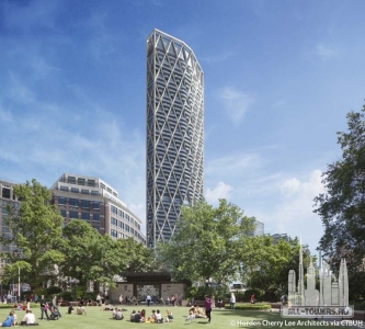 diamondtower_ext_rendering_(c)horden_cherry-lee_architects