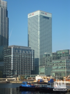 30be1599-16d9-4e14-8e10-317eb7303a1c