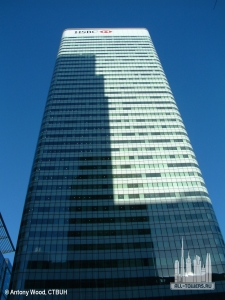 hsbc_viewup_aw-0