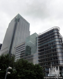 25canadasquare_ext-overall_(c)daniel__safarik