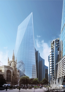 52-54limestreet_dwg-overallstreet_(c)kpf