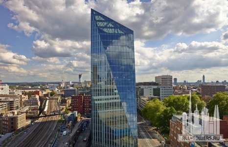 bfdf9686ea05b9eee4d3cffeffb1af0d