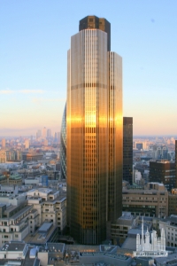 191178737_fb9c3d9163_b