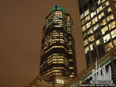 tower-42_daniel-taylor-my-own3