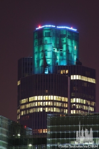 tower-42_jonas-sauciunas1