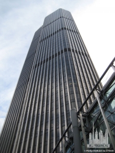 tower42_ext-up_(c)philipoldfield