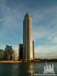 stgeorgeswharftower_ext-overall_(cc-by-sa)gareth_jones