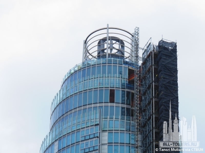 thetower_const-20130613top_(c)tansri__muliani