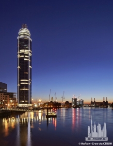 thetower_ext-battersea-viewnight_(c)huftoncrow